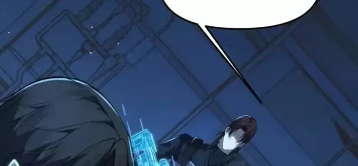 sau-khi-xuyen-vao-game-ket-lieu-boss-thanh-cong-dung-nhat-201