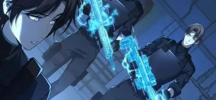 sau-khi-xuyen-vao-game-ket-lieu-boss-thanh-cong-dung-nhat-202