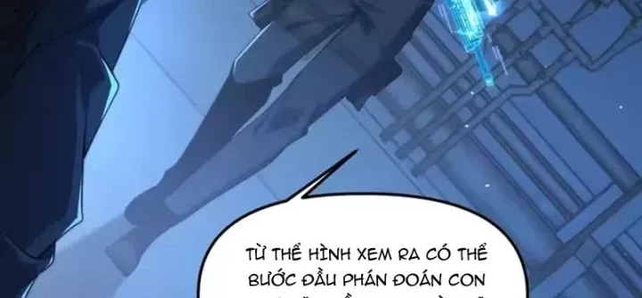 sau-khi-xuyen-vao-game-ket-lieu-boss-thanh-cong-dung-nhat-203