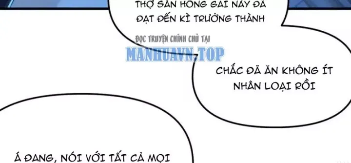 sau-khi-xuyen-vao-game-ket-lieu-boss-thanh-cong-dung-nhat-204