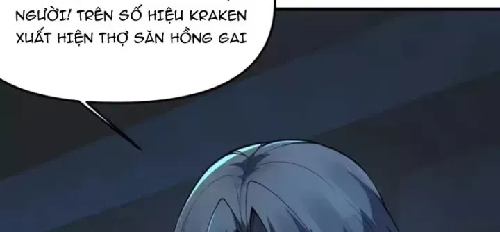 sau-khi-xuyen-vao-game-ket-lieu-boss-thanh-cong-dung-nhat-205