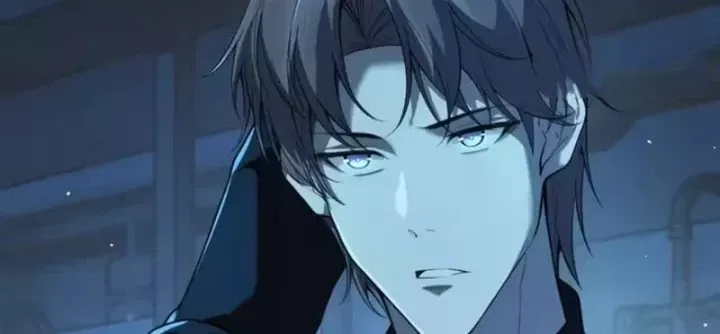 sau-khi-xuyen-vao-game-ket-lieu-boss-thanh-cong-dung-nhat-206