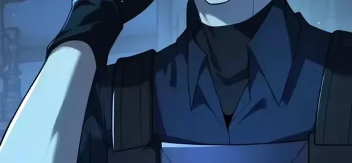 sau-khi-xuyen-vao-game-ket-lieu-boss-thanh-cong-dung-nhat-207