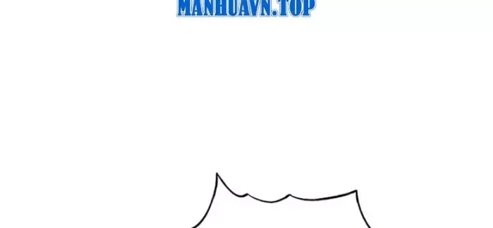 sau-khi-xuyen-vao-game-ket-lieu-boss-thanh-cong-dung-nhat-209