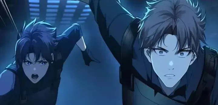 sau-khi-xuyen-vao-game-ket-lieu-boss-thanh-cong-dung-nhat-21