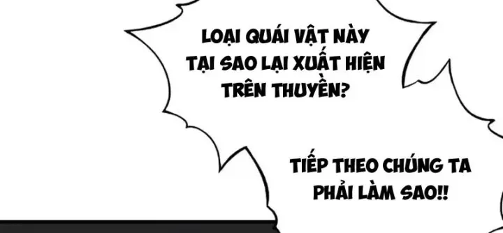 sau-khi-xuyen-vao-game-ket-lieu-boss-thanh-cong-dung-nhat-210