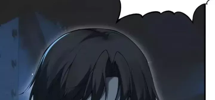 sau-khi-xuyen-vao-game-ket-lieu-boss-thanh-cong-dung-nhat-211