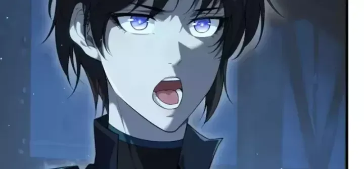 sau-khi-xuyen-vao-game-ket-lieu-boss-thanh-cong-dung-nhat-212