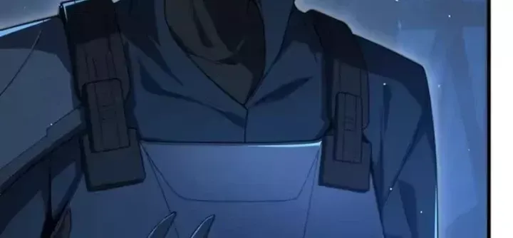 sau-khi-xuyen-vao-game-ket-lieu-boss-thanh-cong-dung-nhat-213