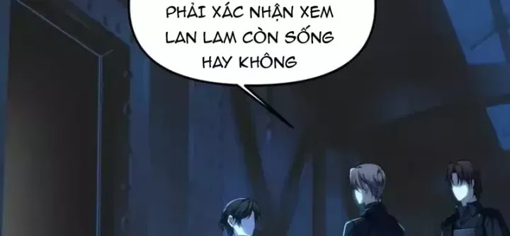 sau-khi-xuyen-vao-game-ket-lieu-boss-thanh-cong-dung-nhat-216