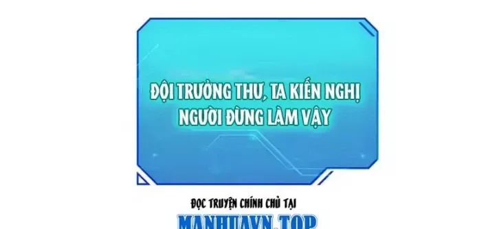 sau-khi-xuyen-vao-game-ket-lieu-boss-thanh-cong-dung-nhat-219