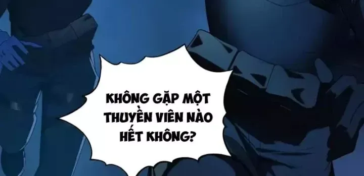 sau-khi-xuyen-vao-game-ket-lieu-boss-thanh-cong-dung-nhat-22