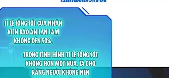 sau-khi-xuyen-vao-game-ket-lieu-boss-thanh-cong-dung-nhat-220