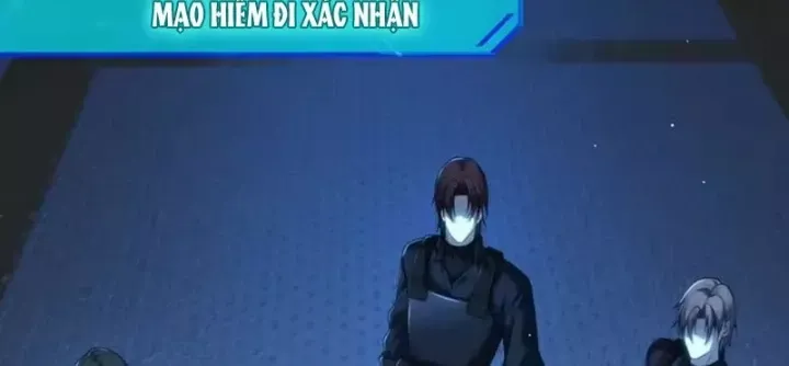 sau-khi-xuyen-vao-game-ket-lieu-boss-thanh-cong-dung-nhat-221