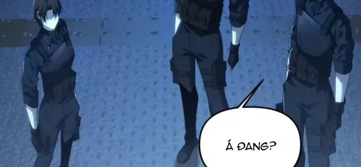 sau-khi-xuyen-vao-game-ket-lieu-boss-thanh-cong-dung-nhat-222