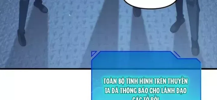 sau-khi-xuyen-vao-game-ket-lieu-boss-thanh-cong-dung-nhat-223