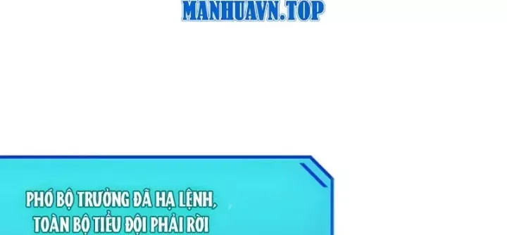 sau-khi-xuyen-vao-game-ket-lieu-boss-thanh-cong-dung-nhat-225