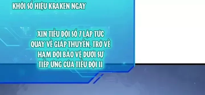 sau-khi-xuyen-vao-game-ket-lieu-boss-thanh-cong-dung-nhat-226