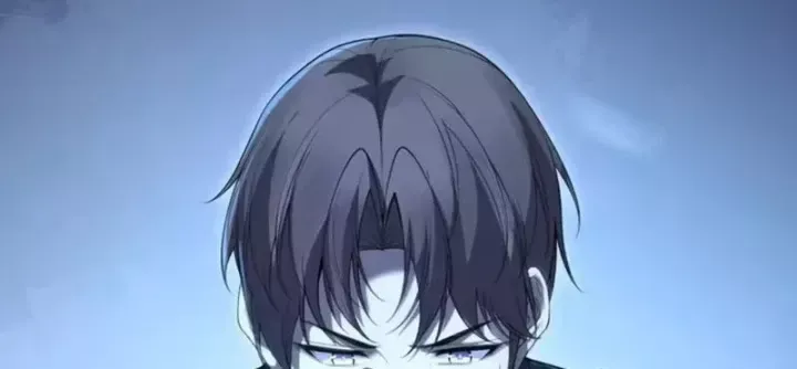 sau-khi-xuyen-vao-game-ket-lieu-boss-thanh-cong-dung-nhat-227