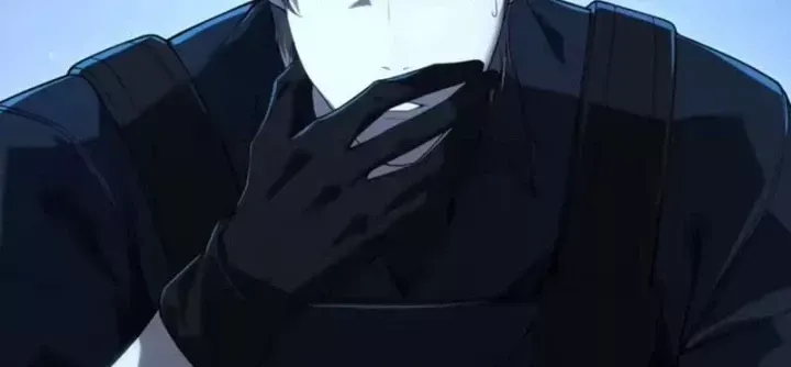 sau-khi-xuyen-vao-game-ket-lieu-boss-thanh-cong-dung-nhat-228