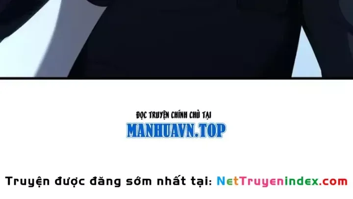 sau-khi-xuyen-vao-game-ket-lieu-boss-thanh-cong-dung-nhat-229