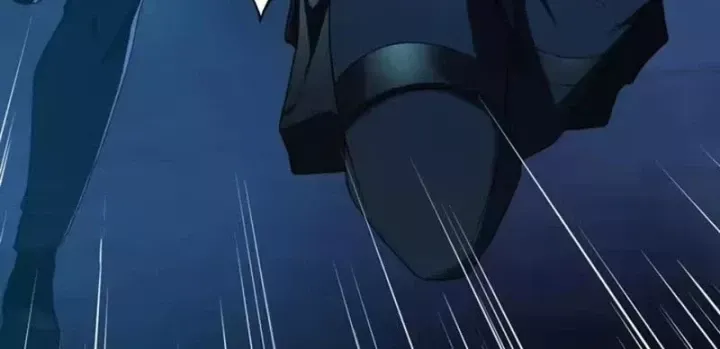 sau-khi-xuyen-vao-game-ket-lieu-boss-thanh-cong-dung-nhat-23