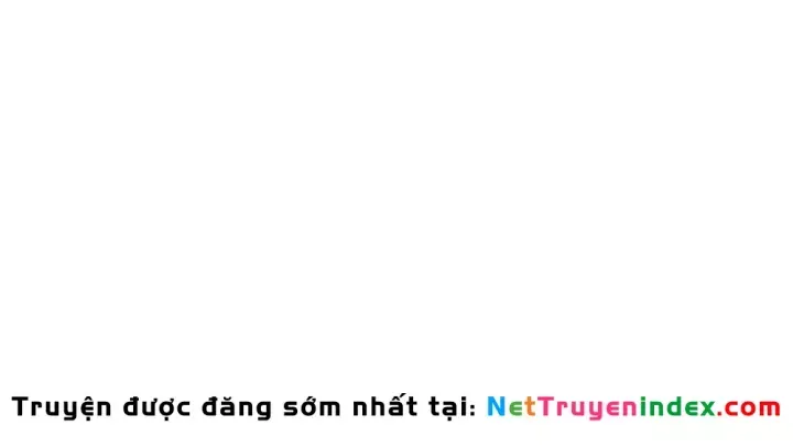 sau-khi-xuyen-vao-game-ket-lieu-boss-thanh-cong-dung-nhat-230