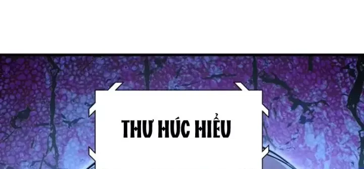 sau-khi-xuyen-vao-game-ket-lieu-boss-thanh-cong-dung-nhat-231