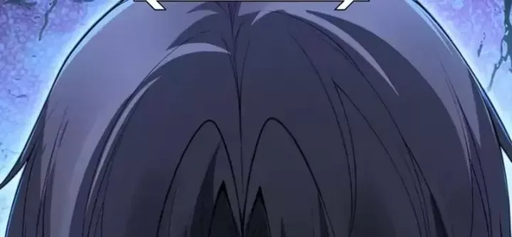 sau-khi-xuyen-vao-game-ket-lieu-boss-thanh-cong-dung-nhat-232