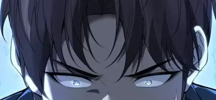 sau-khi-xuyen-vao-game-ket-lieu-boss-thanh-cong-dung-nhat-233