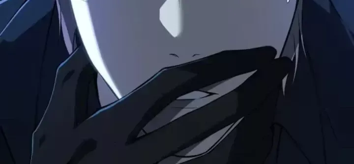 sau-khi-xuyen-vao-game-ket-lieu-boss-thanh-cong-dung-nhat-234