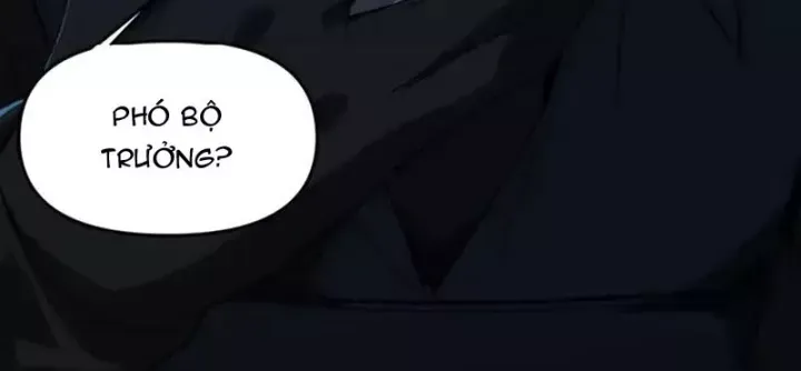 sau-khi-xuyen-vao-game-ket-lieu-boss-thanh-cong-dung-nhat-235