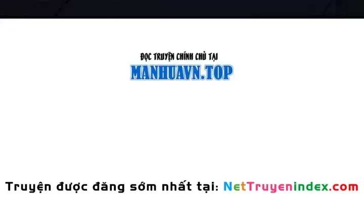 sau-khi-xuyen-vao-game-ket-lieu-boss-thanh-cong-dung-nhat-236