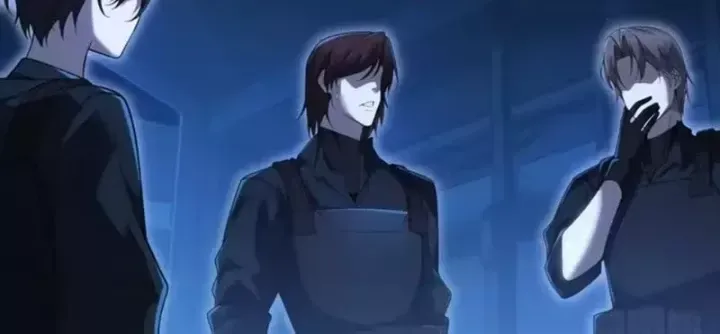 sau-khi-xuyen-vao-game-ket-lieu-boss-thanh-cong-dung-nhat-239