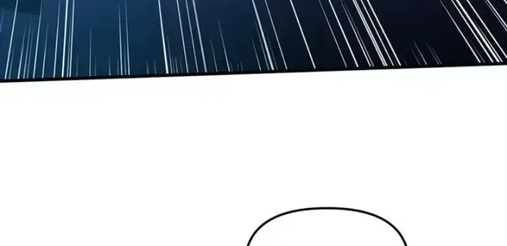 sau-khi-xuyen-vao-game-ket-lieu-boss-thanh-cong-dung-nhat-24