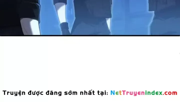 sau-khi-xuyen-vao-game-ket-lieu-boss-thanh-cong-dung-nhat-240