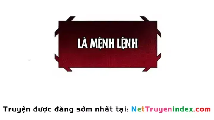 sau-khi-xuyen-vao-game-ket-lieu-boss-thanh-cong-dung-nhat-241