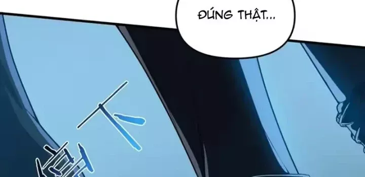 sau-khi-xuyen-vao-game-ket-lieu-boss-thanh-cong-dung-nhat-25