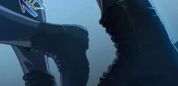 sau-khi-xuyen-vao-game-ket-lieu-boss-thanh-cong-dung-nhat-26