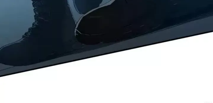 sau-khi-xuyen-vao-game-ket-lieu-boss-thanh-cong-dung-nhat-27