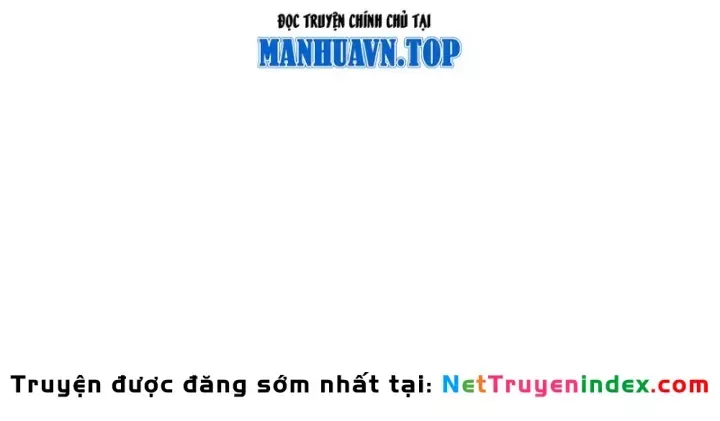 sau-khi-xuyen-vao-game-ket-lieu-boss-thanh-cong-dung-nhat-28