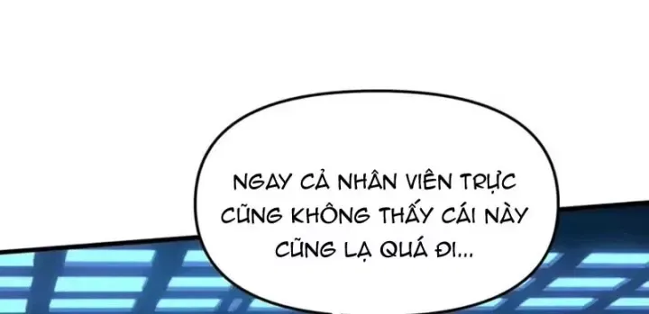 sau-khi-xuyen-vao-game-ket-lieu-boss-thanh-cong-dung-nhat-29