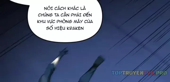 sau-khi-xuyen-vao-game-ket-lieu-boss-thanh-cong-dung-nhat-3