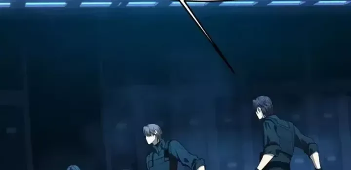 sau-khi-xuyen-vao-game-ket-lieu-boss-thanh-cong-dung-nhat-30