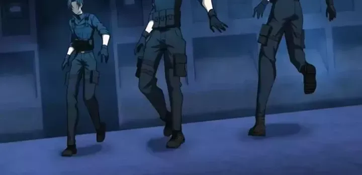 sau-khi-xuyen-vao-game-ket-lieu-boss-thanh-cong-dung-nhat-31