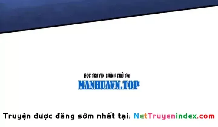 sau-khi-xuyen-vao-game-ket-lieu-boss-thanh-cong-dung-nhat-32