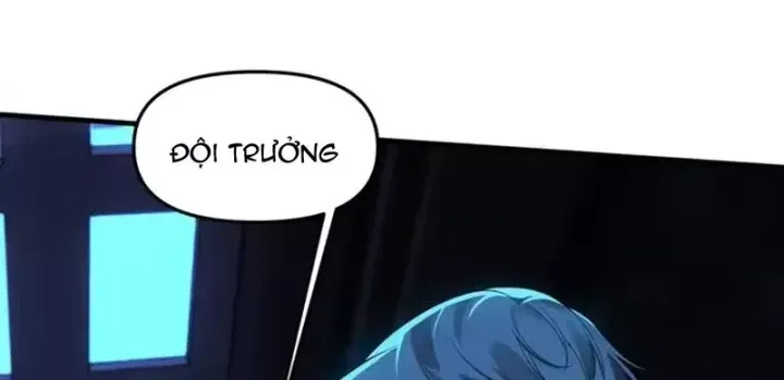 sau-khi-xuyen-vao-game-ket-lieu-boss-thanh-cong-dung-nhat-33