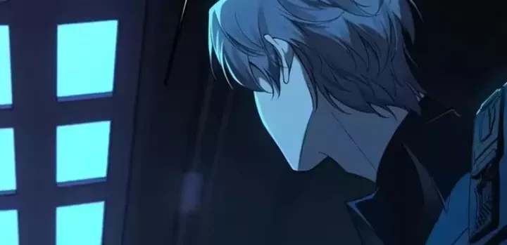 sau-khi-xuyen-vao-game-ket-lieu-boss-thanh-cong-dung-nhat-34