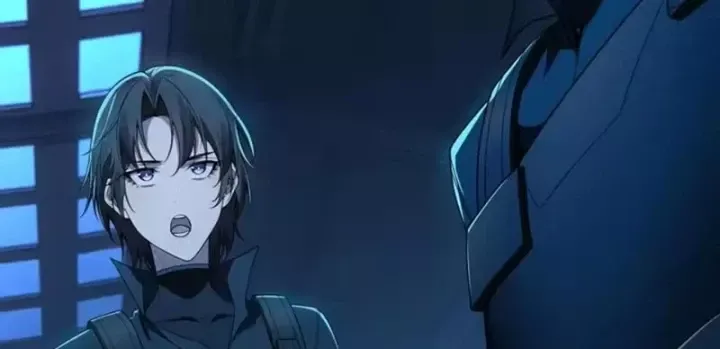 sau-khi-xuyen-vao-game-ket-lieu-boss-thanh-cong-dung-nhat-35