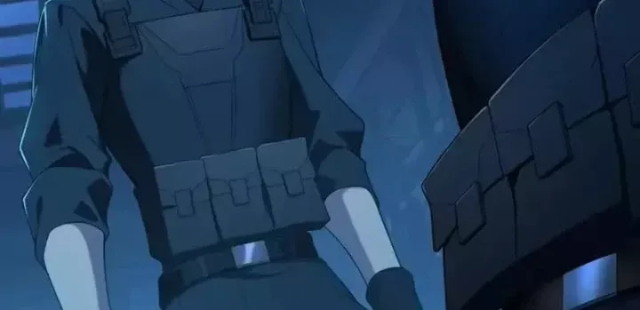 sau-khi-xuyen-vao-game-ket-lieu-boss-thanh-cong-dung-nhat-36